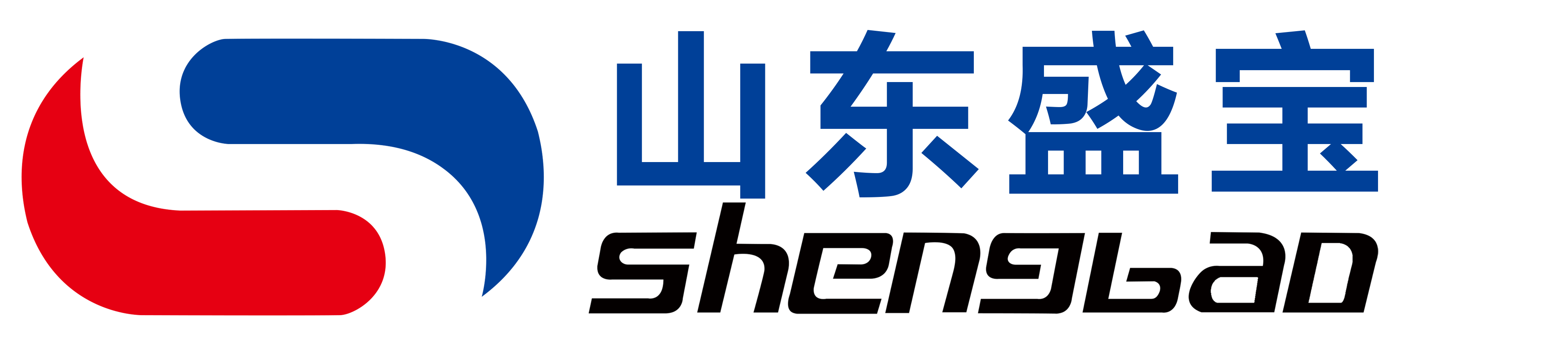 山东盛宝传热科技