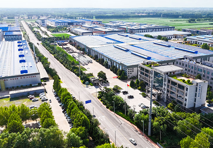 特级丰满少妇一级AAAA爱毛片